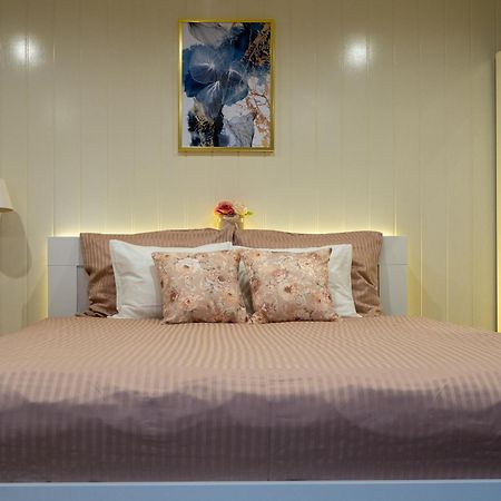 Apartament Classic Comfort Aleja Nmp 8 - Free Parking Częstochowa Exterior foto