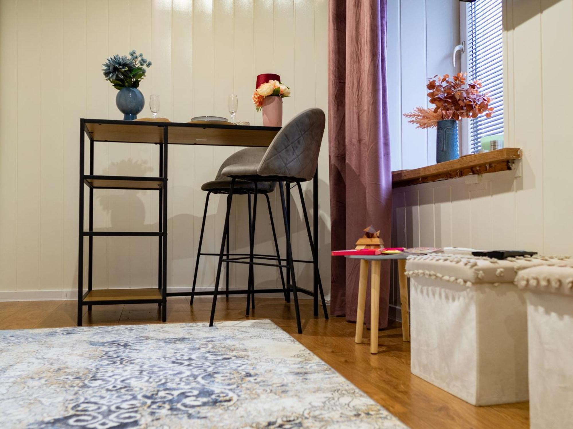 Apartament Classic Comfort Aleja Nmp 8 - Free Parking Częstochowa Exterior foto